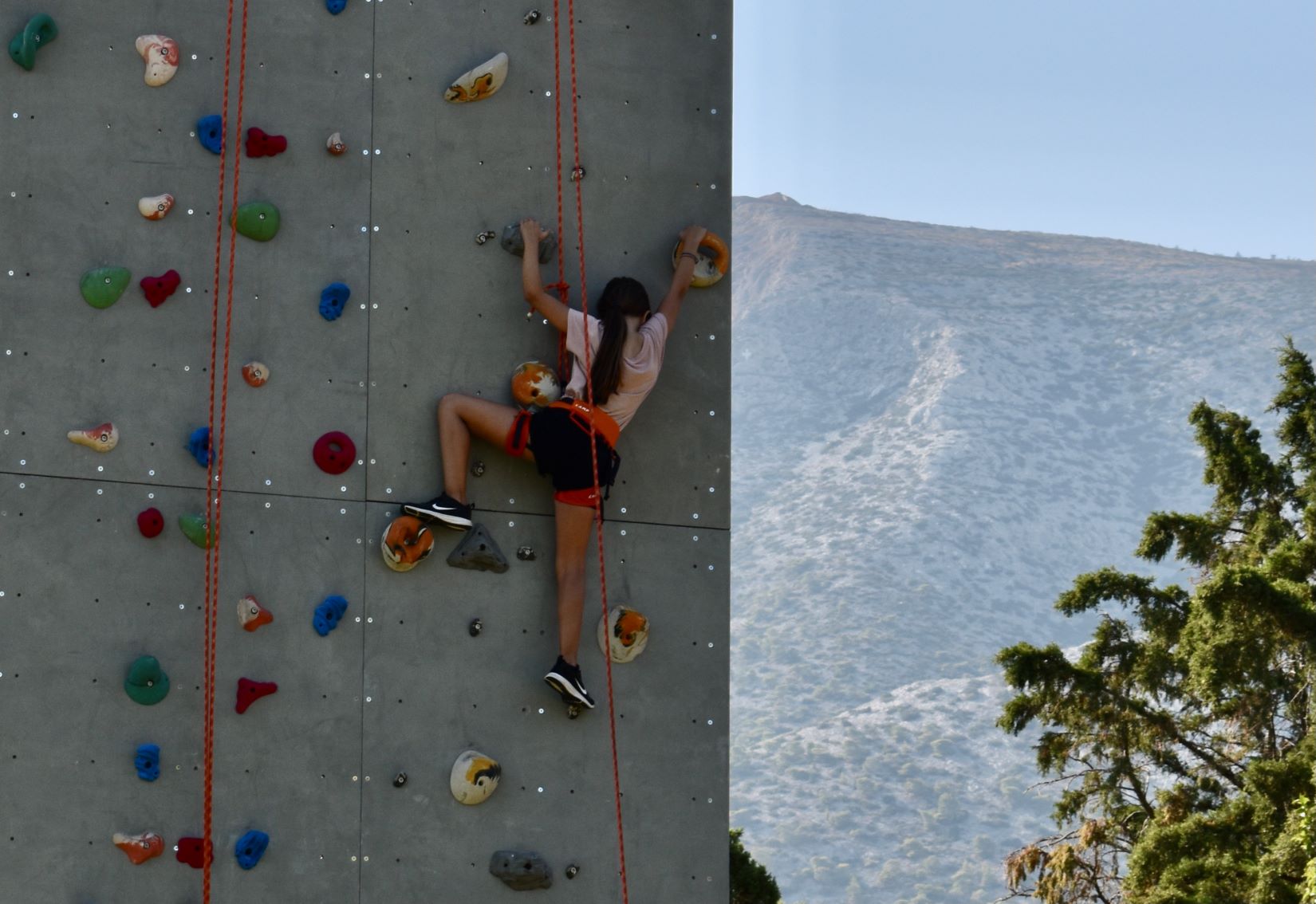 climbing6