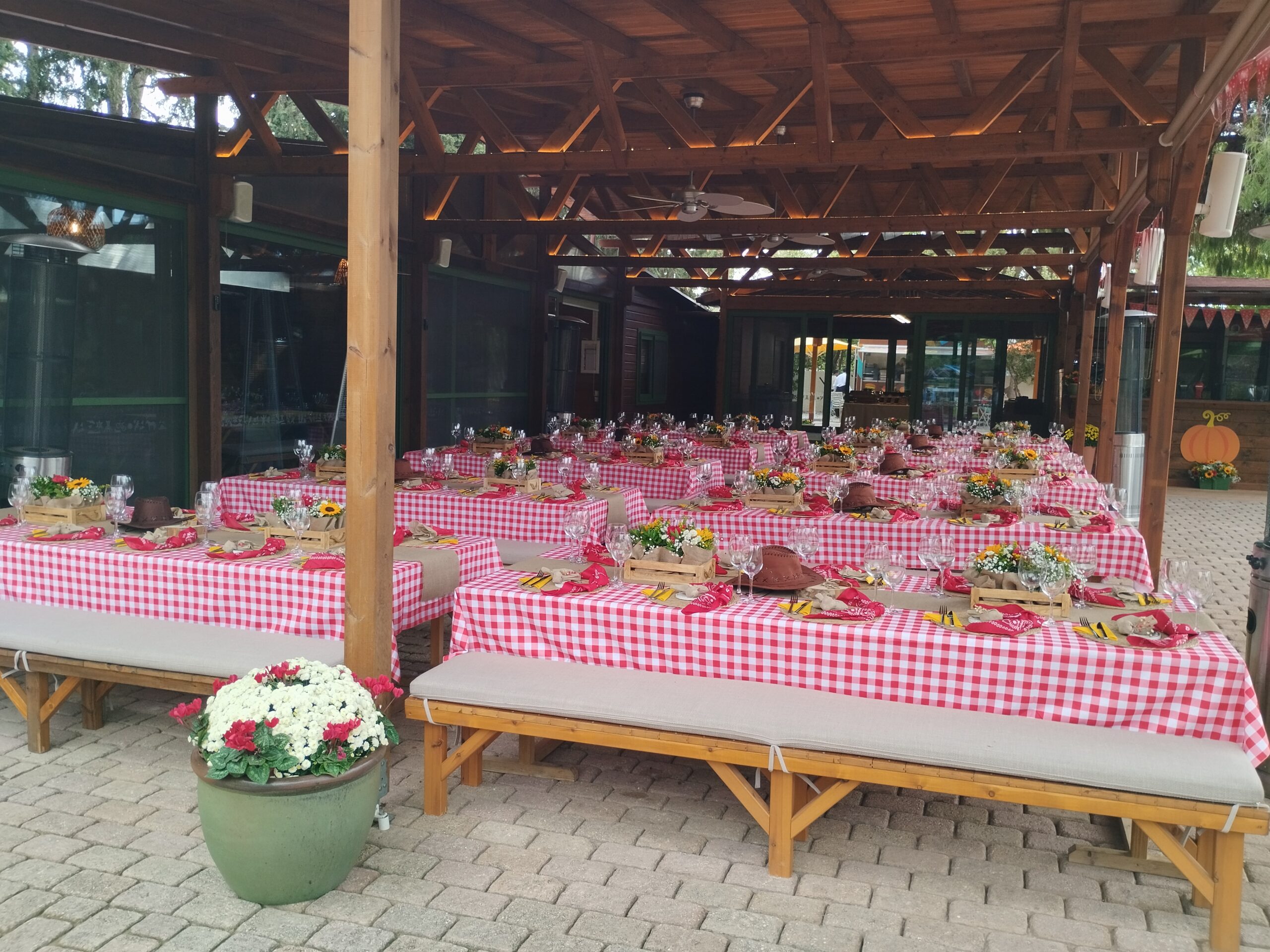 IMG_20251101_111611[1]