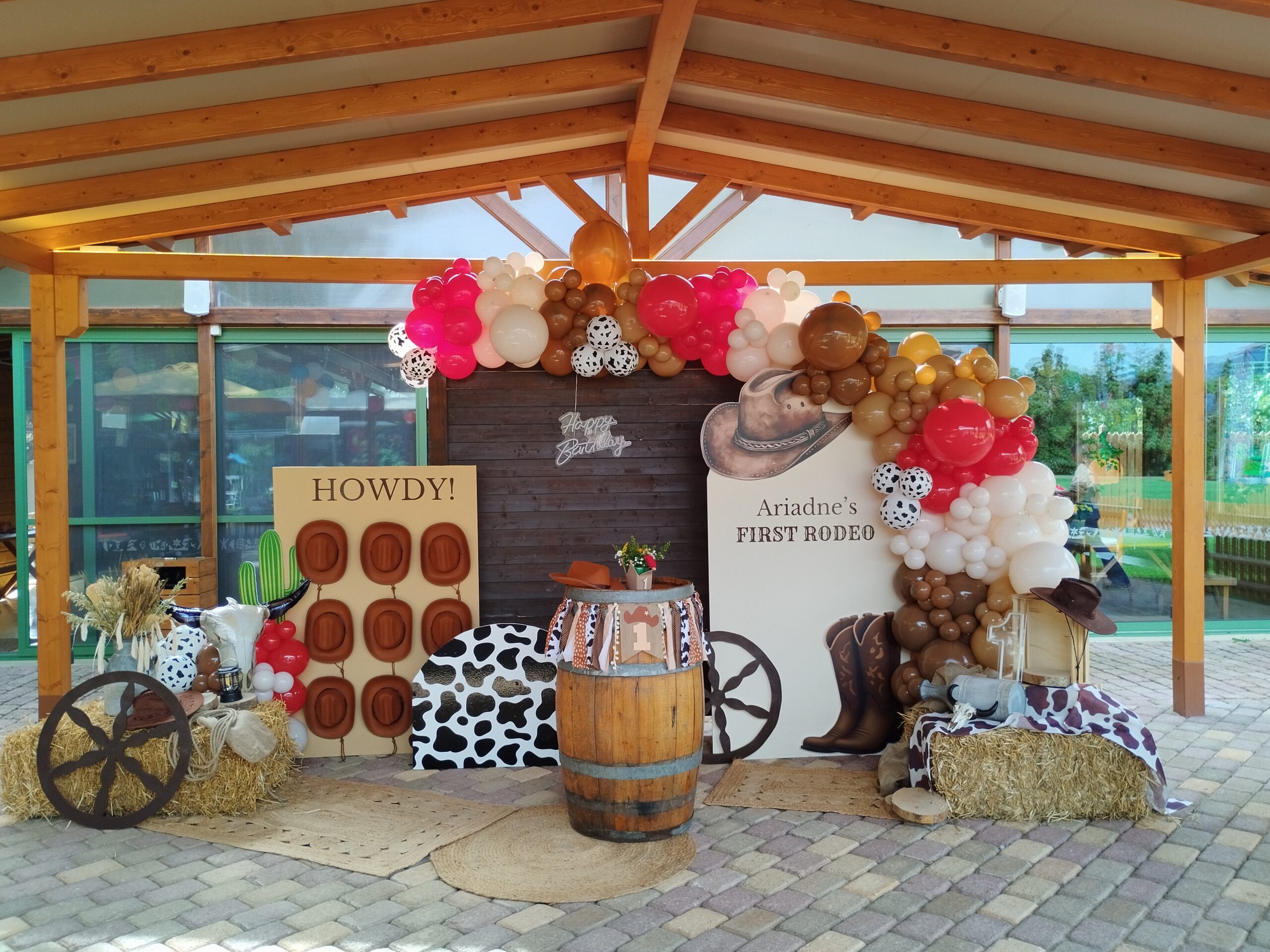 IMG_20251101_115449[1]