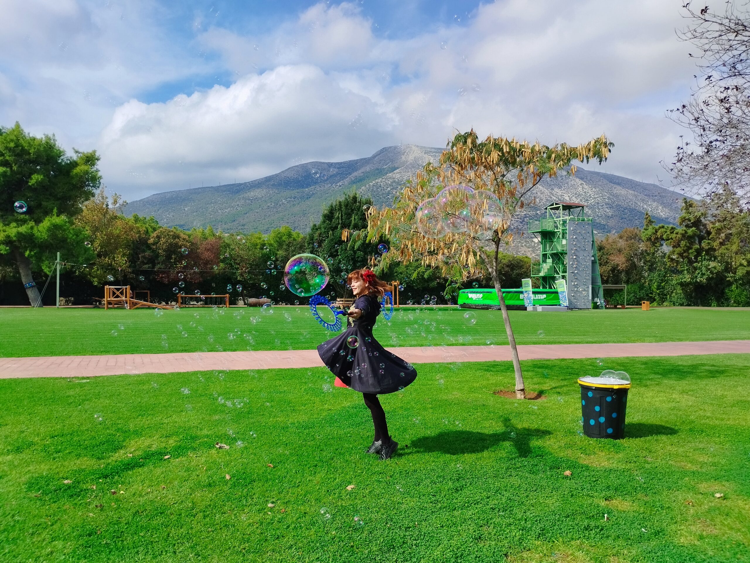 IMG_20251101_121856[1]